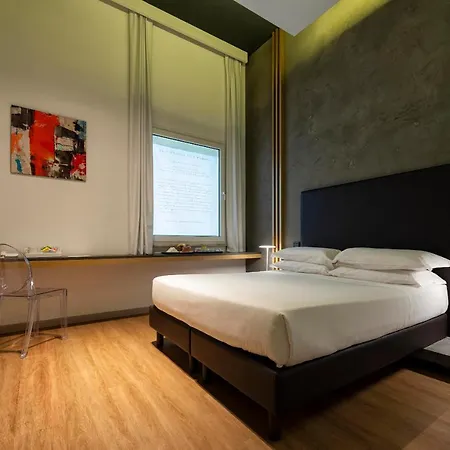 Maison Pellegrino Rom