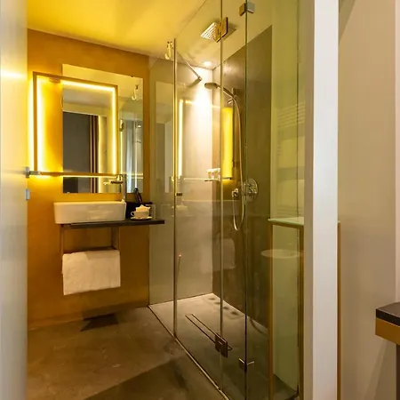 Maison Pellegrino Rom