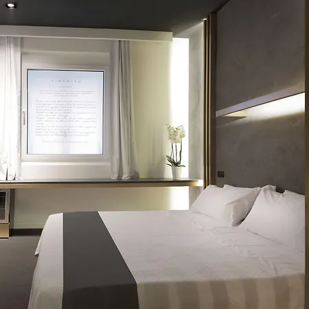 Gasthof Maison Pellegrino