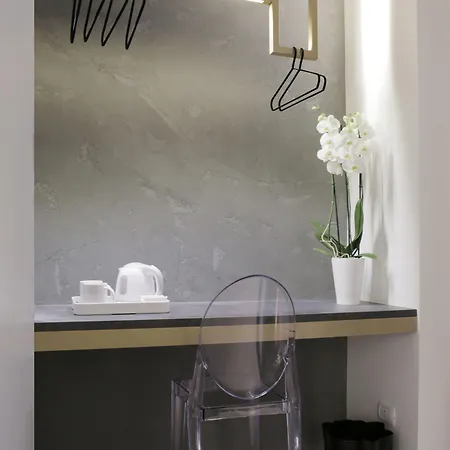 Maison Pellegrino Gasthof 4*