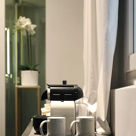 Maison Pellegrino Gasthof