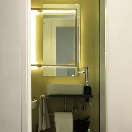 Gasthof Maison Pellegrino