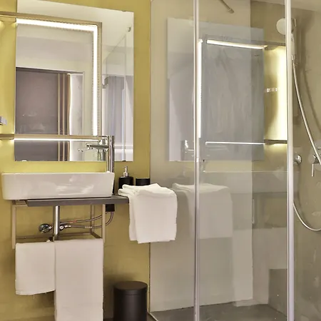 Maison Pellegrino Rom