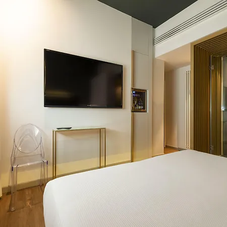 Maison Pellegrino 4*