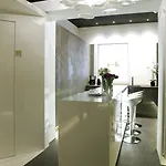 Maison Pellegrino Roma