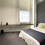 Maison Pellegrino Konukevi 3*