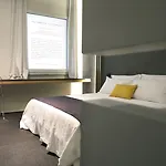 Maison Pellegrino Roma