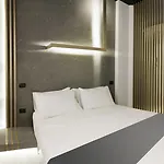 Konukevi Maison Pellegrino 3*