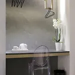 Maison Pellegrino Konukevi 3*