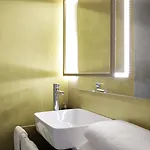 Maison Pellegrino 3*
