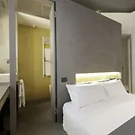 Maison Pellegrino Roma
