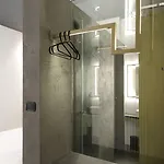 Maison Pellegrino 3* Roma