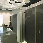 Maison Pellegrino 3*
