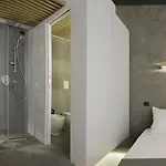 Konukevi Maison Pellegrino 3*