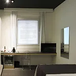 Maison Pellegrino Konukevi Roma