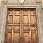Konukevi Maison Pellegrino