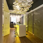Maison Pellegrino Roma