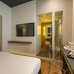 Maison Pellegrino Roma