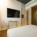 Maison Pellegrino 3*
