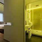 Konukevi Maison Pellegrino 3*