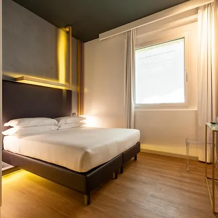 Maison Pellegrino Gasthuis 3*