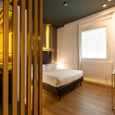 Maison Pellegrino Roma