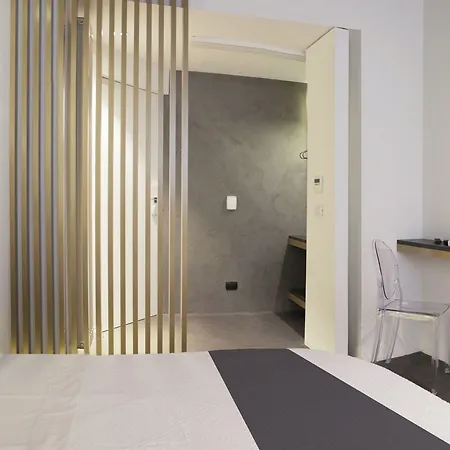 Casa de hóspedes Maison Pellegrino