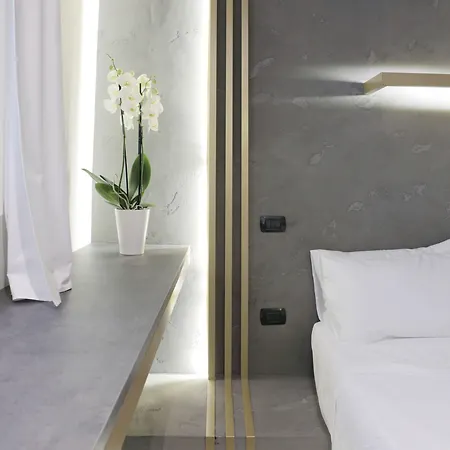 Maison Pellegrino Konukevi