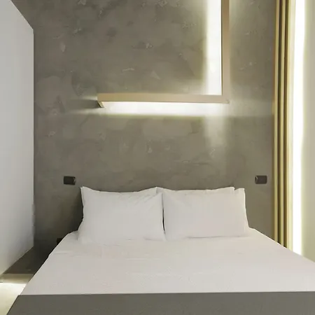 Maison Pellegrino 3*