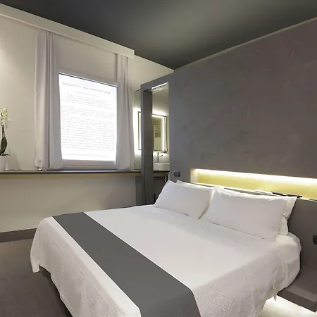 Maison Pellegrino 4*