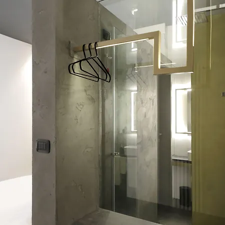Maison Pellegrino 3* Řím