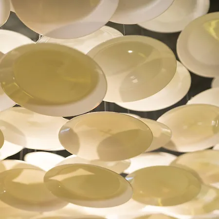 Casa de hóspedes Maison Pellegrino