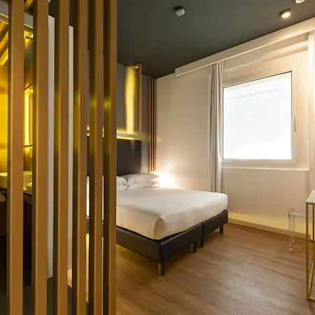 Maison Pellegrino 3* Řím