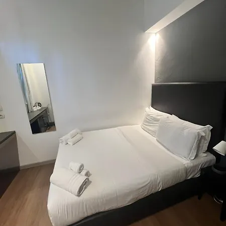 Maison d'hôtes Maison Pellegrino 3*