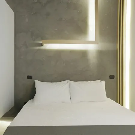 Affittacamere Profumo Maison Pellegrino
