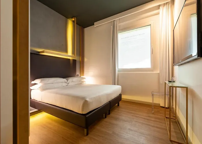 Maison Pellegrino Casa de hóspedes 4*