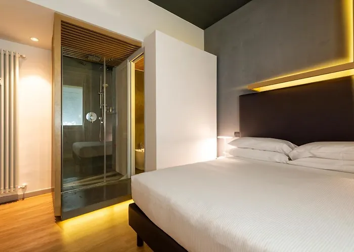 Maison Pellegrino Casa de hóspedes 4*