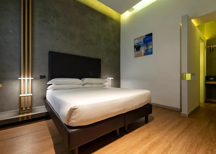 Maison Pellegrino Casa de hóspedes Roma