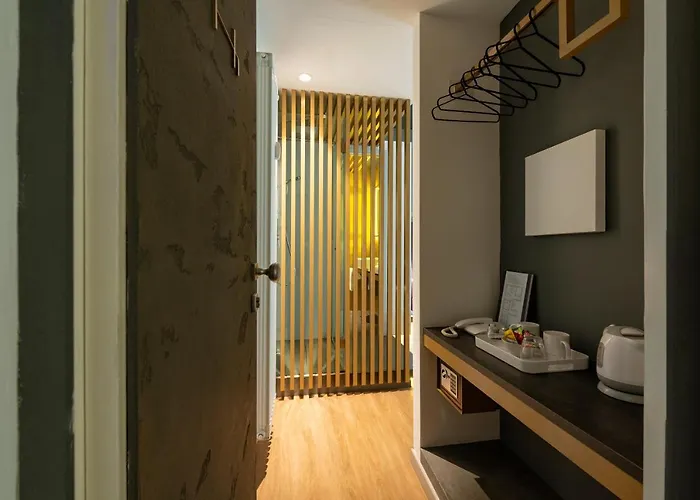 Maison Pellegrino Casa de hóspedes 4*