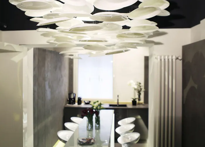 Maison Pellegrino Casa de hóspedes