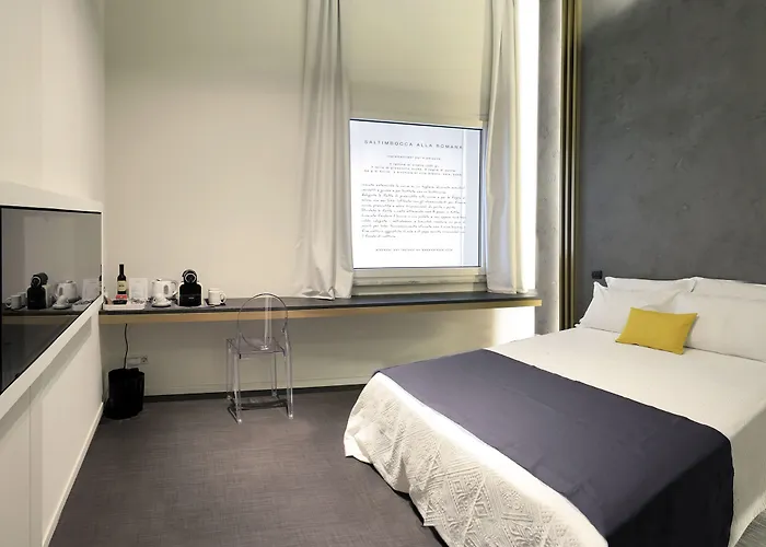 Maison Pellegrino Casa de hóspedes 4*