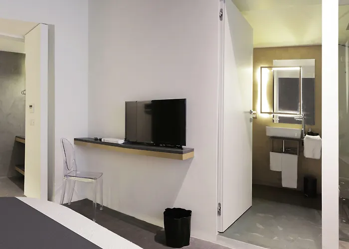 Maison Pellegrino Roma