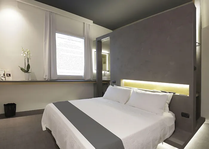 Maison Pellegrino 4*