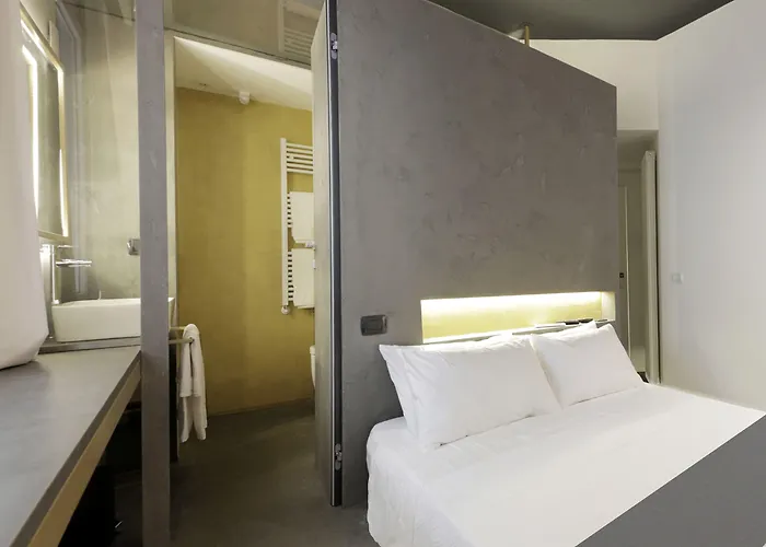 Maison Pellegrino Roma