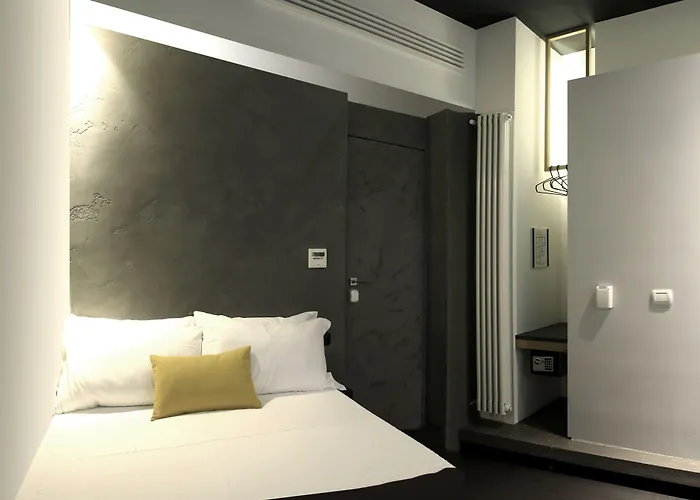 Maison Pellegrino Casa de hóspedes