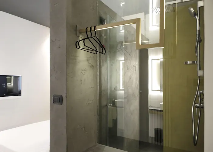 Maison Pellegrino 4* Roma