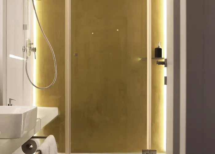 Casa de hóspedes Maison Pellegrino Roma