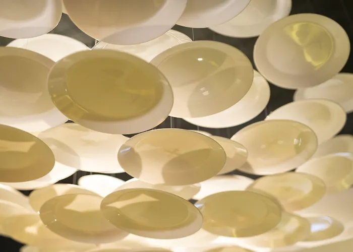 Casa de hóspedes Maison Pellegrino