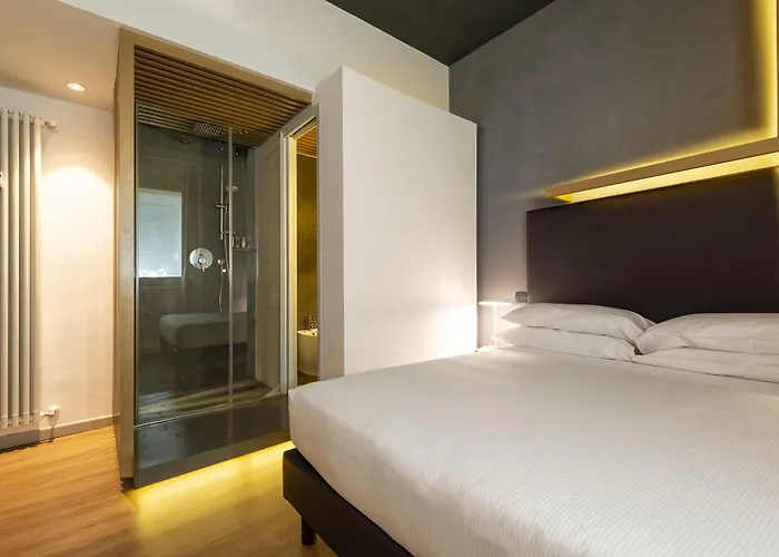 Maison Pellegrino Casa de hóspedes Roma