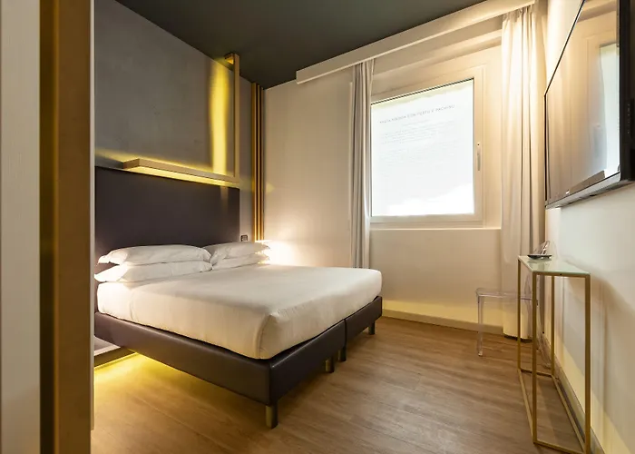 Casa de hóspedes Maison Pellegrino Roma